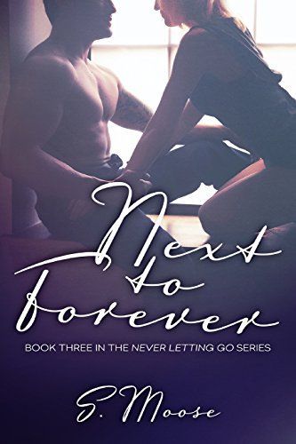 Next to Forever