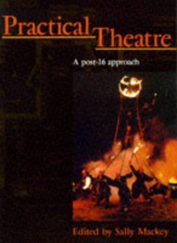 Practical Theatre