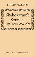 Shakespeare's Sonnets