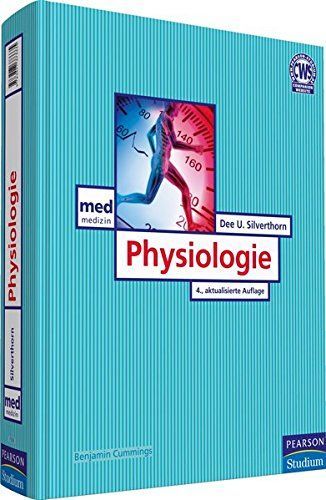 Physiologie