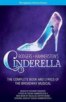Rodgers + Hammerstein's Cinderella