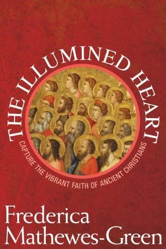 The Illumined Heart