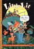 Little Lit: Folklore & Fairy Tale Funnies