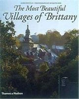 The Most Beautiful Villages of Brittany