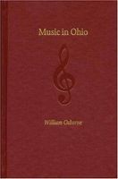 Music in Ohio