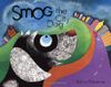 Smog the City Dog