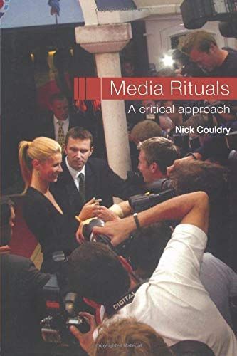 Media Rituals