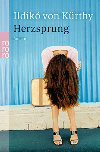 Herzprung