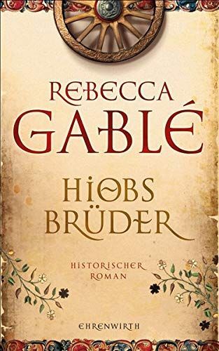 Hiobs Brüder