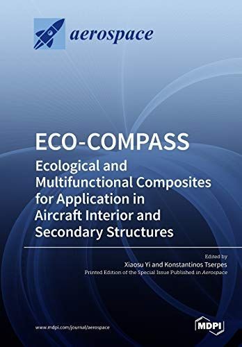 ECO-COMPASS