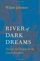 River of Dark Dreams