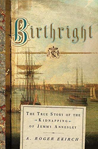 Birthright