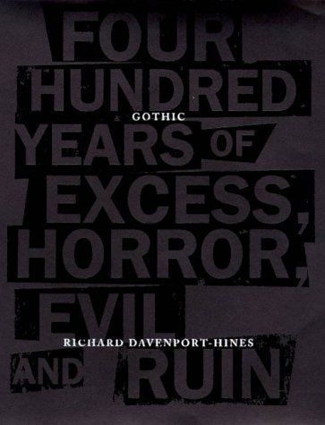 Gothic