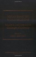 Ninian Smart on World Religions: Traditions and the challenges of modernity. I. Individual traditions. Buddhism. 'Mysticism and scripture in Theravāda Buddhism'