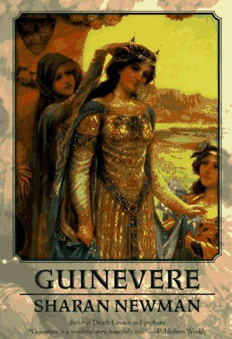 Guinevere