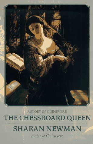 The Chessboard Queen