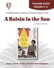 A Raisin in the Sun, by Lorraine Hansberry