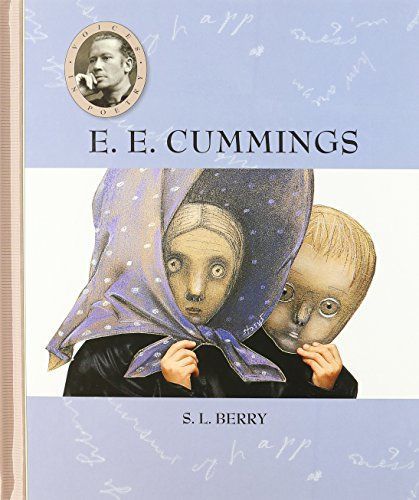 E. E. Cummings