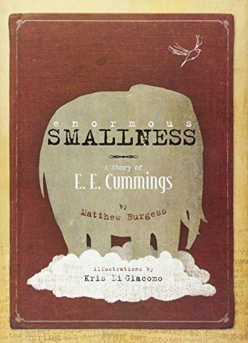 Enormous Smallness