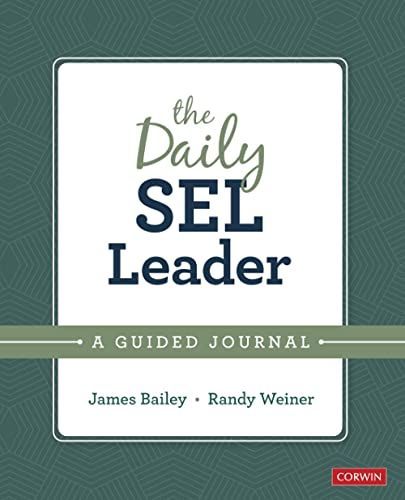 The Daily SEL Leader