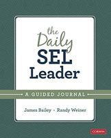 The Daily SEL Leader