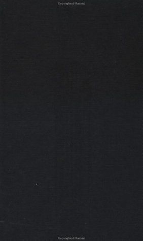 Sonnets to Orpheus