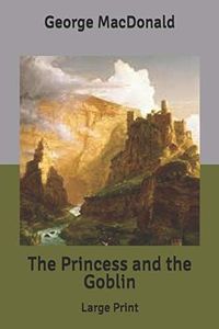 The Princess and the Goblin