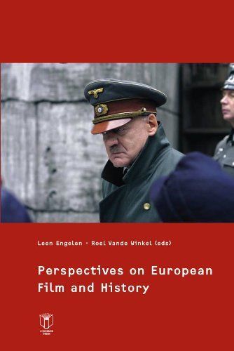 Perspectives on European Film and History