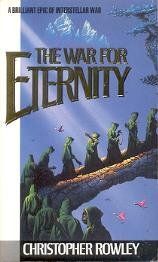 War for Eternity