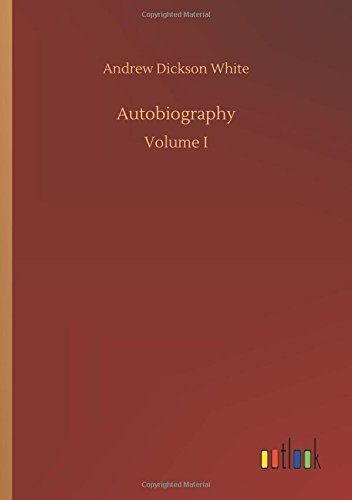 Autobiography