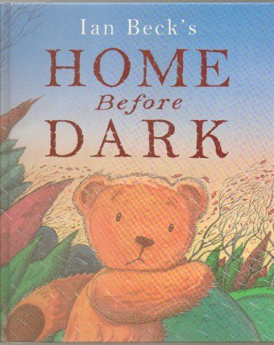 Ian Beck's Home Before Dark