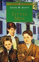 Little Men