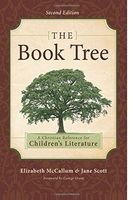 The Book Tree