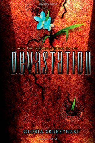 Devastation