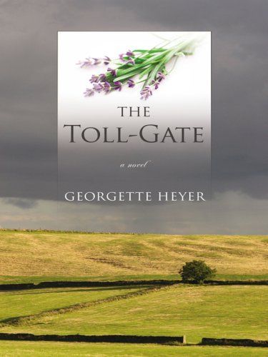 The Toll-gate