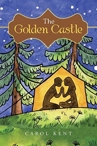 The Golden Castle