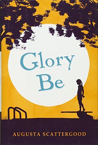 Glory Be