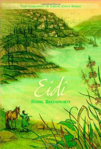 Eidi