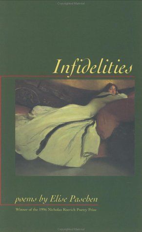 Infidelities