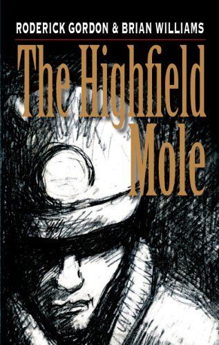 Highfield Mole