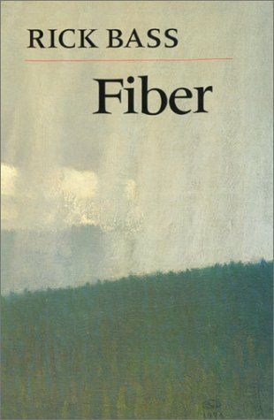 Fiber