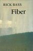Fiber