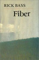 Fiber