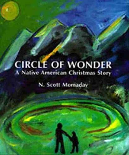 Circle of Wonder