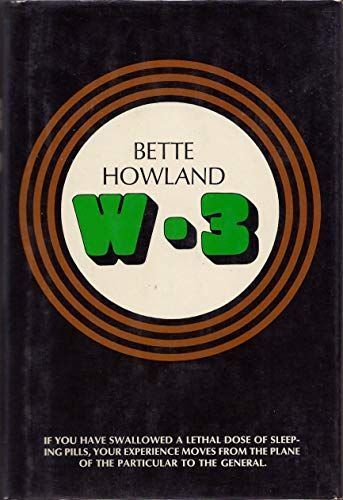 W-3