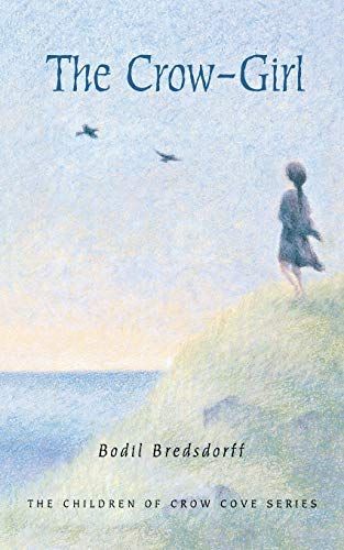 The Crow-Girl