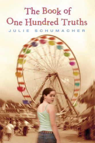 The Book of One Hundred Truths