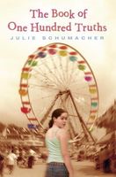 The Book of One Hundred Truths