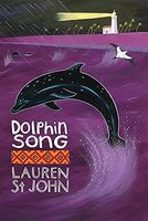 Dolphin Song