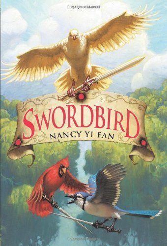 Swordbird